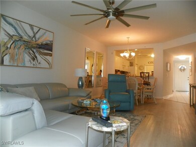 218 Gabriel Cir unit 3809, Naples, FL 34104 - photo 4