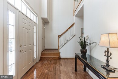 202 Hillsboro Mills Ln unit 58, Wallingford, PA 19086 - photo 3