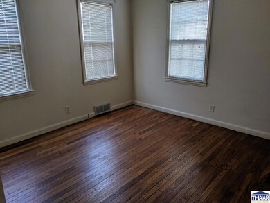 126 S 24th St, Terre Haute, IN 47803 - photo 4