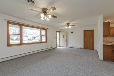 52779 Hastings St, South Bend, IN 46637 - photo 6