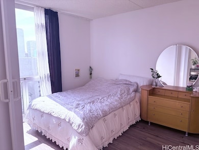 Waipuna unit 1512, Honolulu, HI 96815 - photo 3