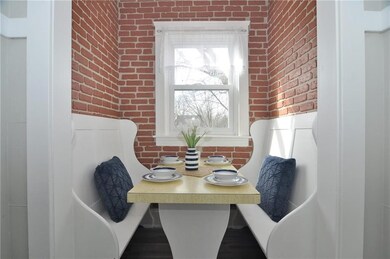 3097 Pawtucket Ave unit 3099, Riverside, RI 02915 - photo 6