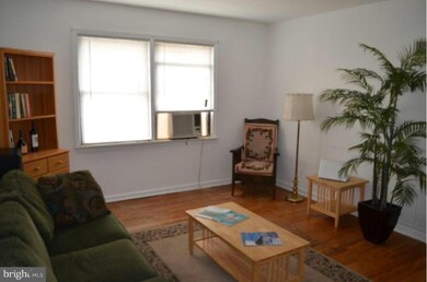 613 Hamlin St NE unit 12, Washington, DC 20017 - photo 3