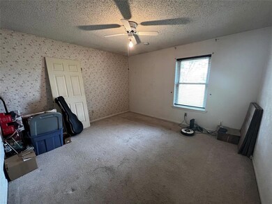 1005 Hidden Hills Dr, Corsicana, TX 75110 - photo 7