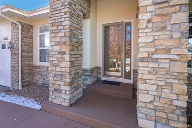 6000 Merchant Place, Parker, CO 80134 - photo 5