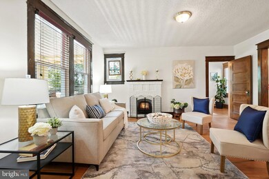 3911 13th St NE, Washington, DC 20017 - photo 6