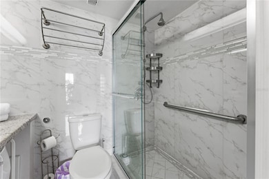 6165 Carrier Dr unit 3415, Orlando, FL 32819 - photo 7