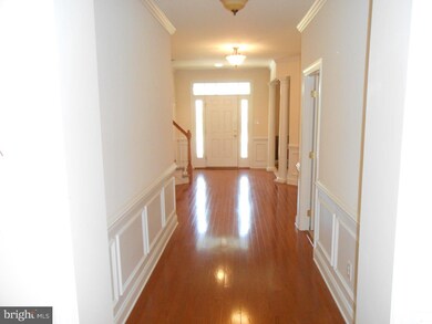 10 Derby Ct, Medford, NJ 08055 - photo 6