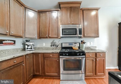 43967 Swift Fox Dr, California, MD 20619 - photo 7