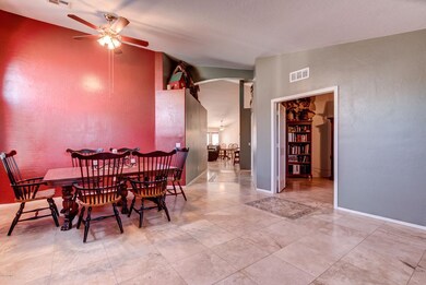 4265 S Adelle-8