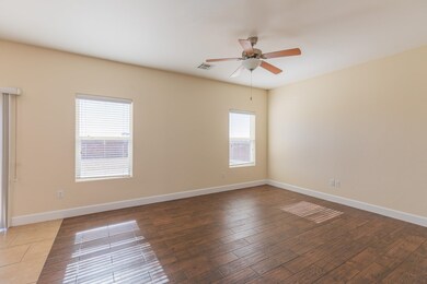 254 Dublin Ln, Alamogordo, NM 88310 - photo 5