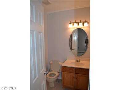 9812 Union Jack Place, Henrico, VA 23233 - photo 6