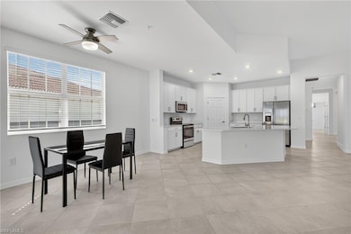 12041 Santaluz Dr unit 202, Fort Myers, FL 33913 - photo 5