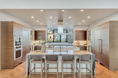 1468 E Trail Crest Ct, Draper, UT 84020 - photo 6