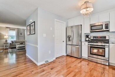 3 Vineyard Place unit U69, Nashua, NH 03062 - photo 7