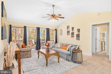 114 Tall Pines Ave, Locust Grove, VA 22508 - photo 5