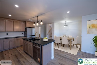 111 Main St, Glendon, PA 18042 - photo 3