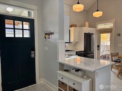 103 Firerock Ln, Oroville, WA 98844 - photo 4