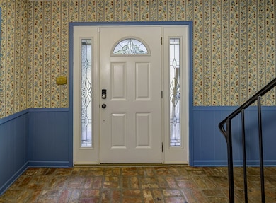 8 Rolling Hill Rd, Vicksburg, MS 39183 - photo 7