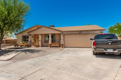 2334 N 54th Ln unit 3, Phoenix, AZ 85035 - photo 3