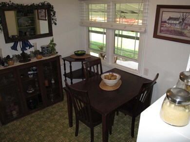 4207 Clinton Ave, Klamath Falls, OR 97603 - photo 7