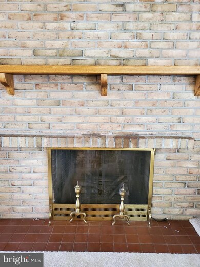 16 Morgan Cir, Morgantown, PA 19543 - photo 6