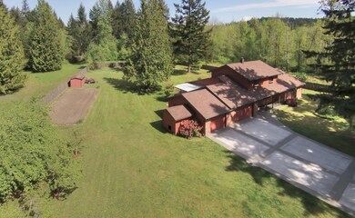 unlisted-address, Graham, WA 98338 - photo 3