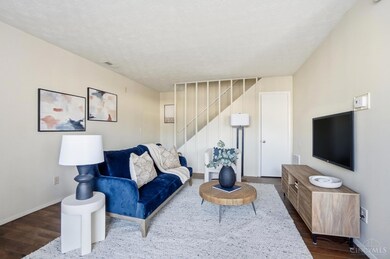 2171 Lincoln Ave, Cincinnati, OH 45224 - photo 4