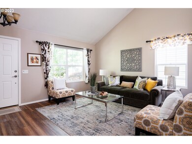 1765 SW Harvey Way, Beaverton, OR 97006 - photo 3