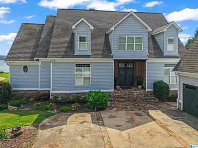 232 Grand Way, Talladega, AL 35160 - photo 5