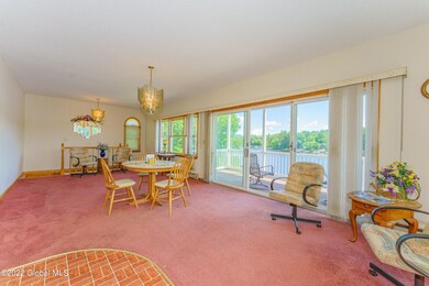 5144 Route 9n, Corinth, NY 12822 - photo 6