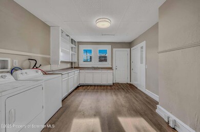 1509 N Main Ave unit 3, Scranton, PA 18508 - photo 2