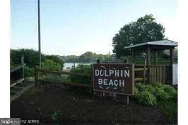 4227 Vals Way, Dumfries, VA 22025 - photo 6