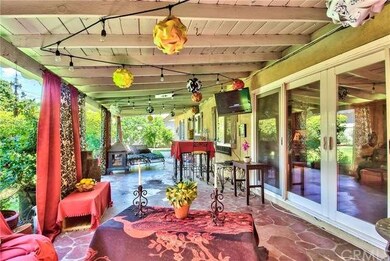 1533 Columbine Way, Upland, CA 91786 - photo 6