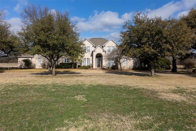 144 Cattlebaron Parc Dr, Fort Worth, TX 76108 - photo 2