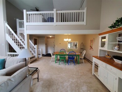 919 Murphys Rd unit 2C, Hartford, VT 05001 - photo 7