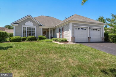 708 Somerset Ln, Middletown, DE 19709 - photo 2