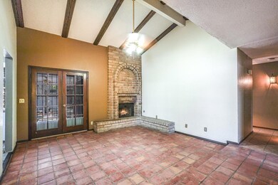 10428 Cardigan Dr, El Paso, TX 79925 - photo 7