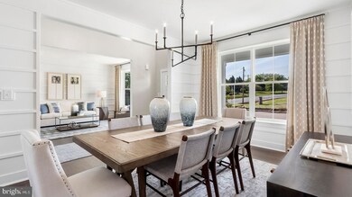 404 Emerald Ct, Spring City, PA 19475 - photo 6