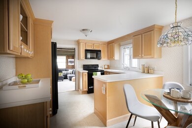 7 Berkeley St, Arlington, MA 02474 - photo 7