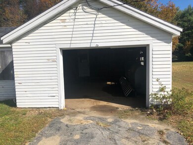 411 Highland Rd, Bridgton, ME 04009 - photo 6