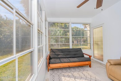 18 Sunset Dr, Titusville, FL 32780 - photo 6