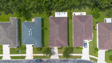 138 Port Royal Ct, Sebastian, FL 32958 - photo 2