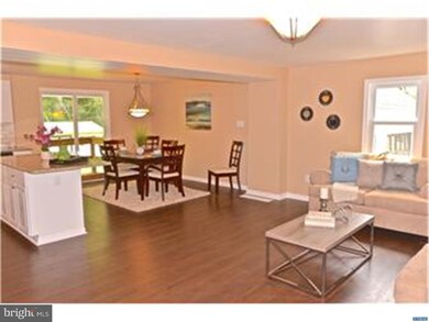 501 Pennsylvania Ave, Claymont, DE 19703 - photo 4