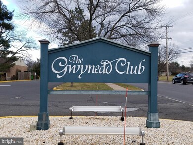 23 Delancy Ct, North Wales, PA 19454 - photo 2