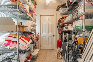 1418 N Ottawa St, Lincoln, IL 62656 - photo 3