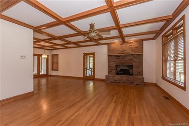 297 Boyd Rd, Clover, SC 29710 - photo 5