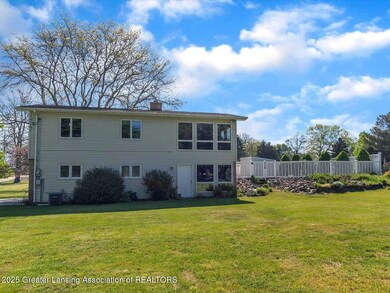 472 S Waverly Rd, Eaton Rapids, MI 48827 - photo 3