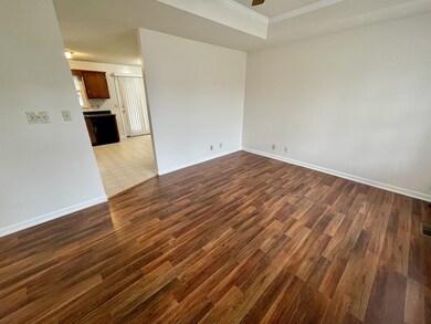 3248 Tabby Dr, Clarksville, TN 37042 - photo 3