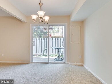 3923 Sonora Place unit D, Alexandria, VA 22309 - photo 7
